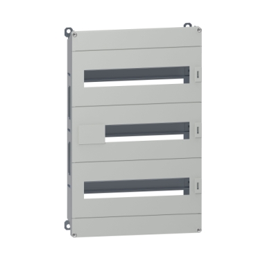 Image produit NSYDLM48P Schneider Electric