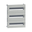 Bild NSYDLM48 Schneider Electric
