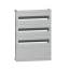 Image produit NSYDLM66 Schneider Electric