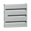Image produit NSYDLM84P Schneider Electric