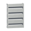 Afbeelding product NSYDLM88 Schneider Electric