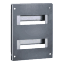 Image produit NSYDLPLM18G Schneider Electric