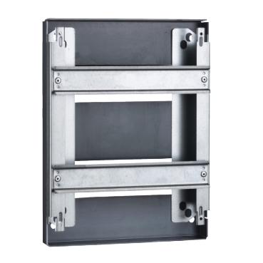 Image produit NSYDLPLM18G Schneider Electric