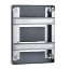 Image produit NSYDLPLM18G Schneider Electric
