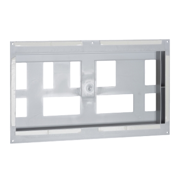 Image produit NSYDPA3 Schneider Electric
