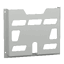 Schneider Electric NSYDPA44 Image