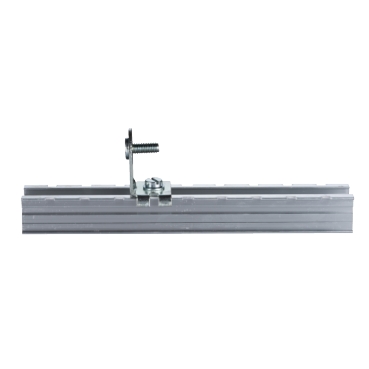 Image produit NSYDPLA4 Schneider Electric