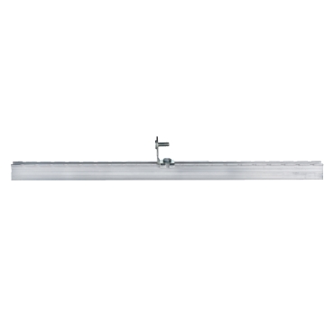 Image produit NSYDPLA6 Schneider Electric