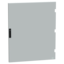Image produit NSYDPLM108G Schneider Electric