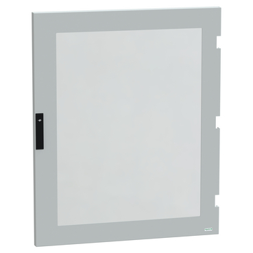 Image produit NSYDPLM108TG Schneider Electric