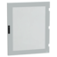 Image produit NSYDPLM108TG Schneider Electric
