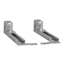 Afbeelding product NSYDPLM250 Schneider Electric