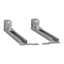 Image produit NSYDPLM300 Schneider Electric