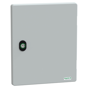 Image produit NSYDPLM3025G Schneider Electric