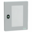 Image produit NSYDPLM3025TG Schneider Electric
