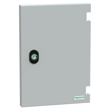 Afbeelding product NSYDPLM32G Schneider Electric