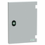 Afbeelding product NSYDPLM32G Schneider Electric