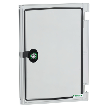 Schneider Electric NSYDPLM32T Picture