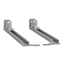 Afbeelding product NSYDPLM350 Schneider Electric