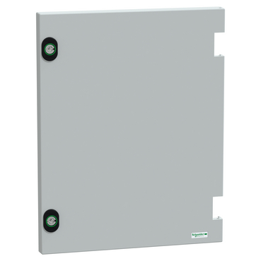 Afbeelding product NSYDPLM43G Schneider Electric