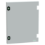 Afbeelding product NSYDPLM43G Schneider Electric