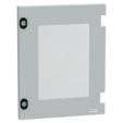 Image produit NSYDPLM43TG Schneider Electric