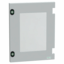 Image produit NSYDPLM43TG Schneider Electric