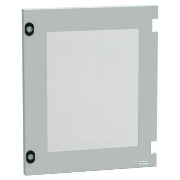 Bild NSYDPLM54TG Schneider Electric