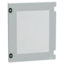 Bild NSYDPLM54TG Schneider Electric