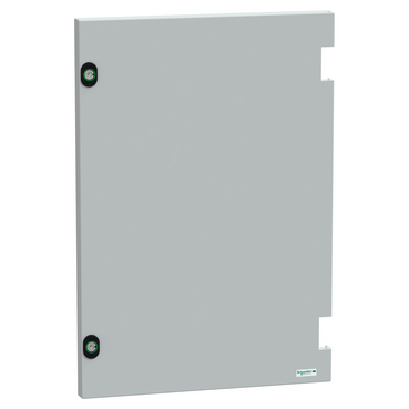 Image produit NSYDPLM64G Schneider Electric