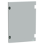 Image produit NSYDPLM64G Schneider Electric