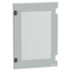 Afbeelding product NSYDPLM64TG Schneider Electric