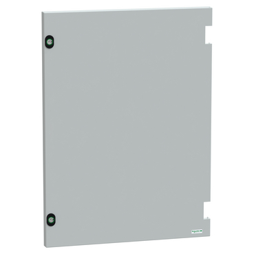 Afbeelding product NSYDPLM75G Schneider Electric