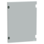 Afbeelding product NSYDPLM75G Schneider Electric