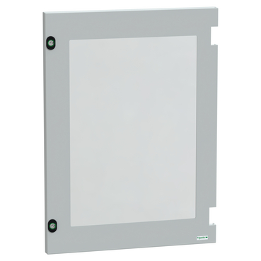 Image produit NSYDPLM75TG Schneider Electric