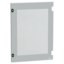 Image produit NSYDPLM75TG Schneider Electric