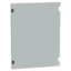 Image produit NSYDPLM86G Schneider Electric
