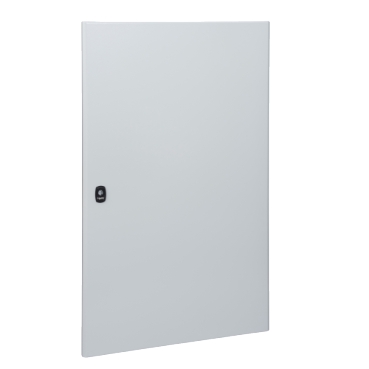 NSYDS3D105R Image Schneider Electric