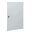 NSYDS3D105R Image Schneider Electric