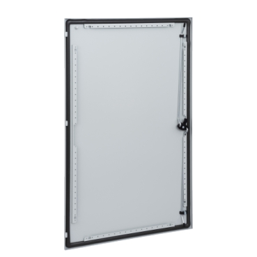 Image produit NSYDS3D105R Schneider Electric