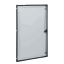 NSYDS3D105R Image Schneider Electric