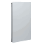 Afbeelding product NSYDS3D126L Schneider Electric
