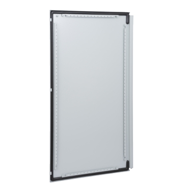Image produit NSYDS3D145L Schneider Electric