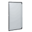 Afbeelding product NSYDS3D126L Schneider Electric