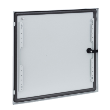 Image produit NSYDS3D1010 Schneider Electric