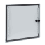 Afbeelding product NSYDS3D66 Schneider Electric