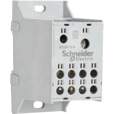 Schneider Electric NSYEBAD13618 Picture