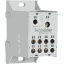 Schneider Electric NSYEBAP13618 Picture