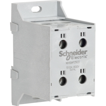 Schneider Electric NSYEBCP25622 Picture
