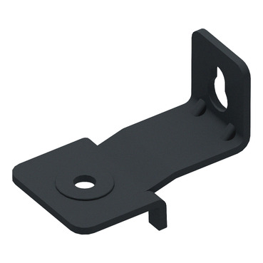 Slika proizvoda NSYFMPHD Schneider Electric